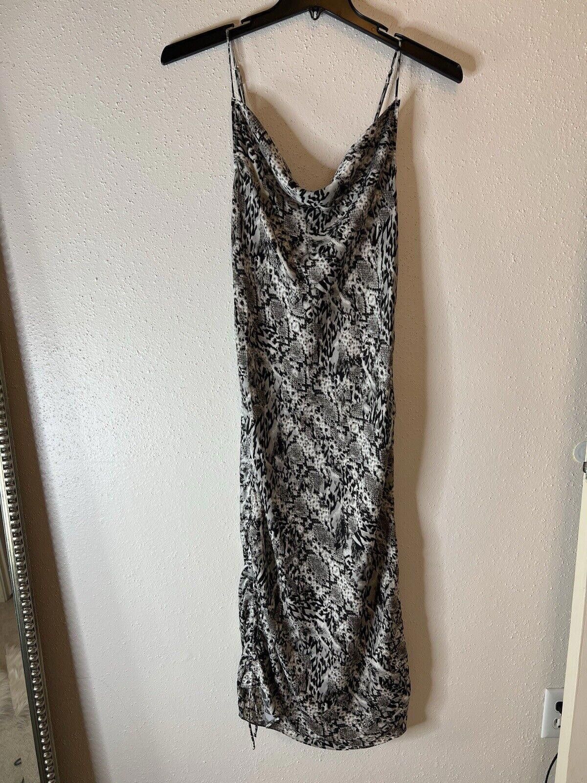 Free People FREE PEOPLE INTIMATELY Women's 'DAY TO NIGHT' - M Size M / US 6-8 / IT 42-44 - 2 Thumbnail