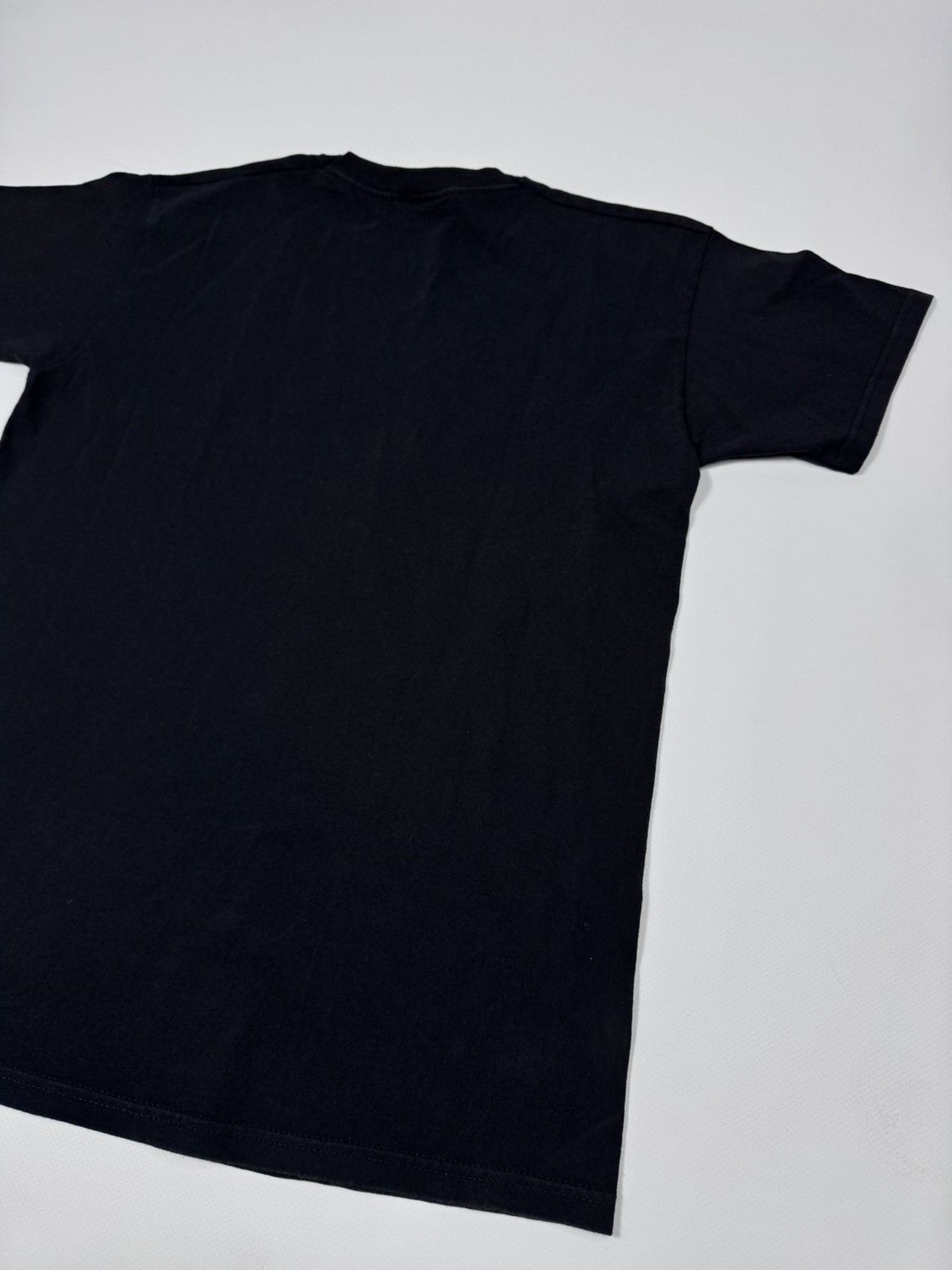 Band Tees The Beatles 2016 Band Tee Size US L / EU 52-54 / 3 - 8 Thumbnail
