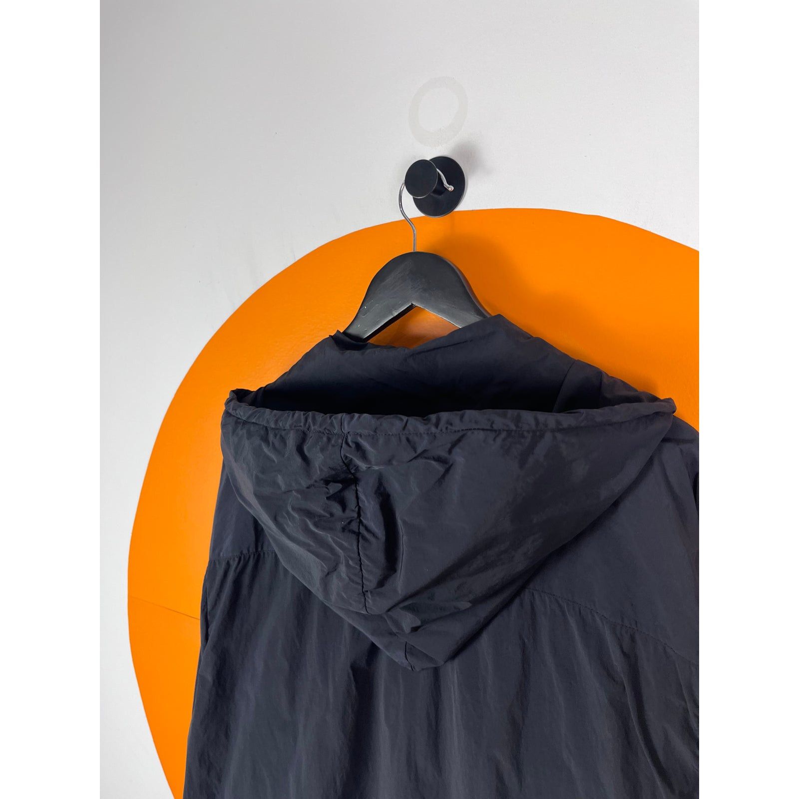 Maison Margiela Maison Margiela 10 Double Zip pocketJacket designer 2016 Size US XL / EU 56 / 4 - 10 Thumbnail