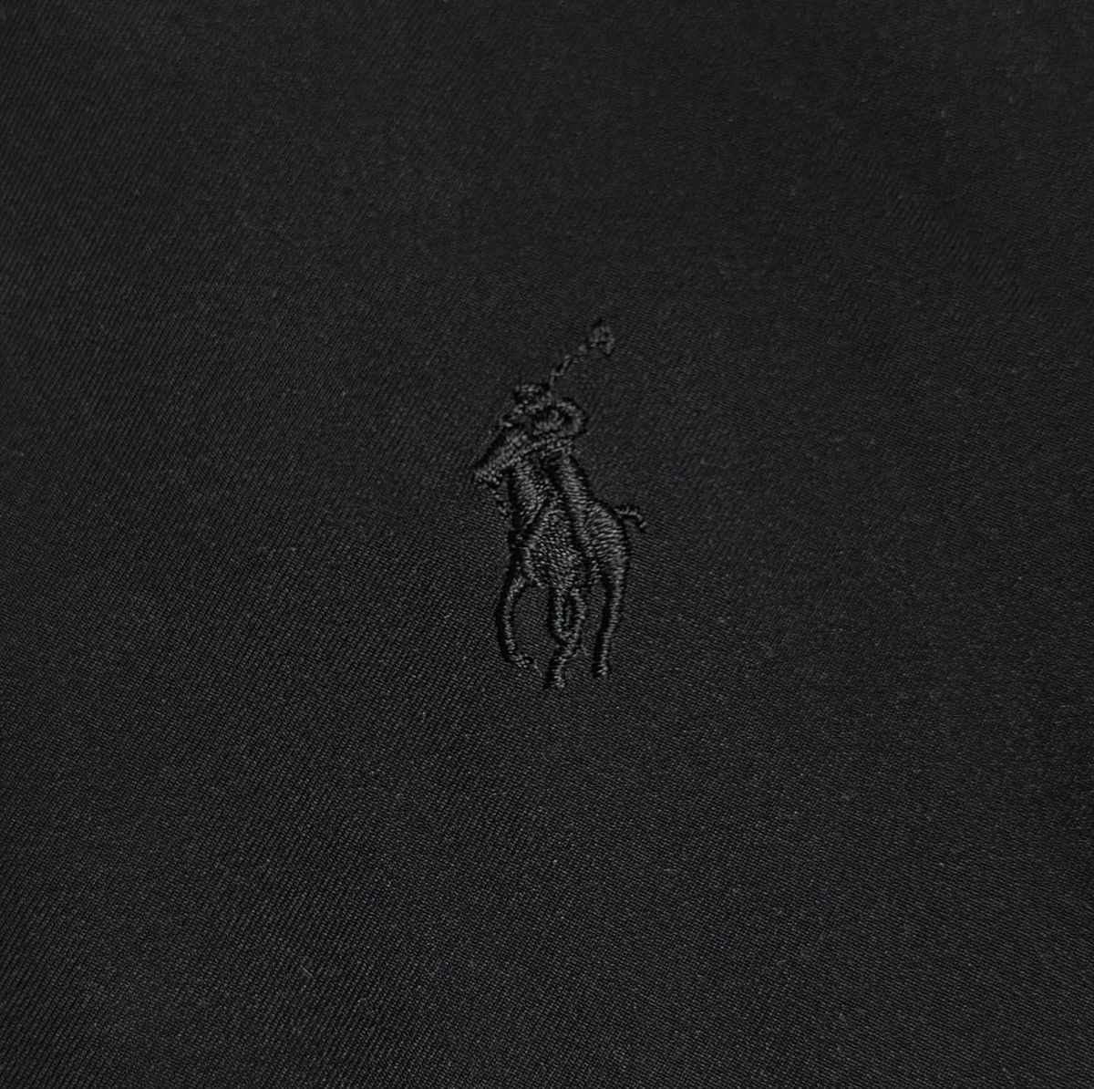 Polo Ralph Lauren Polo Ralph Lauren Performance Waterproof Hooded Jacket Size US M / EU 48-50 / 2 - 8 Thumbnail