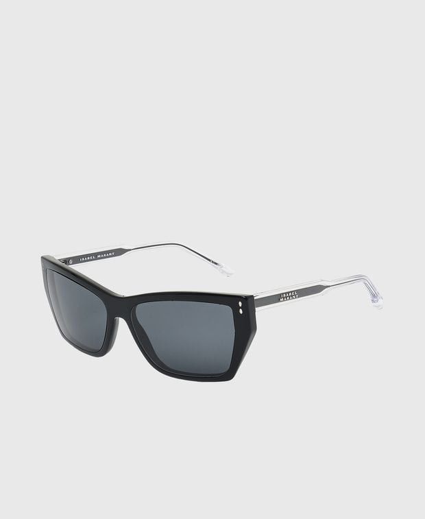 Isabel Marant Sunglasses Size ONE SIZE - 1 Thumbnail