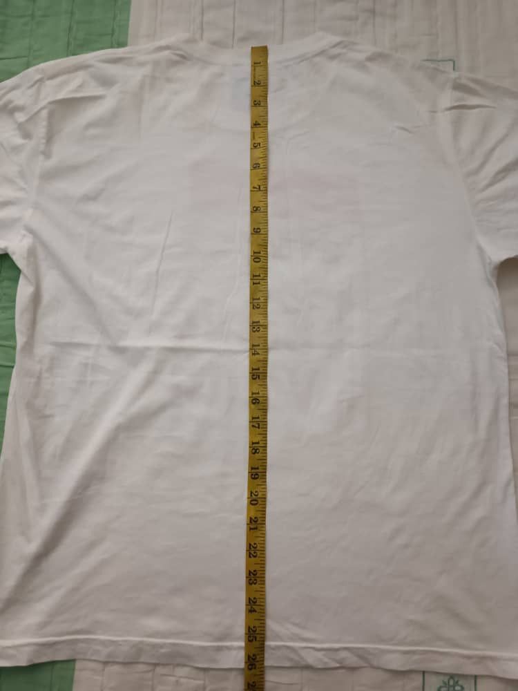 Band Tees ♦️Sonic Youth T Shirt Size US L / EU 52-54 / 3 - 8 Thumbnail