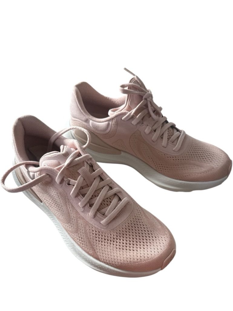 Lululemon New Lululemon Women's Beyondfeel Running Shoe Size 9US Size US 9 / IT 39 - 2 Thumbnail