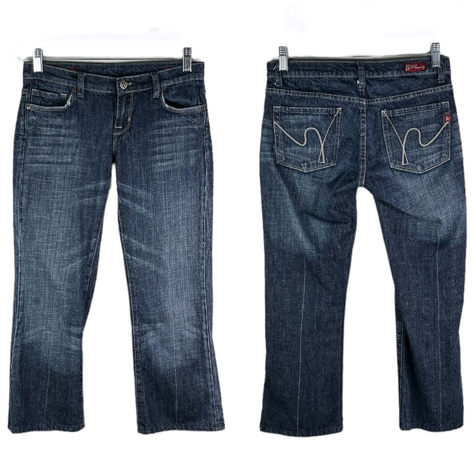 Citizens Of Humanity | Grailed