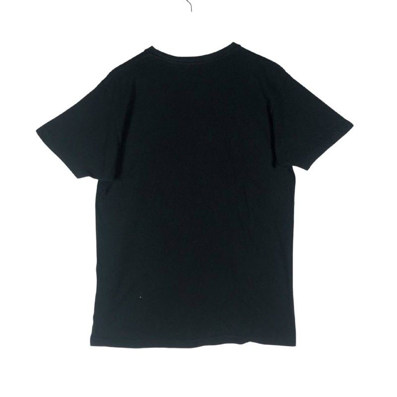 Polo Ralph Lauren Vintage Ralph Lauren Polo Sport Men T-Shirt Size US L / EU 52-54 / 3 - 5 Thumbnail