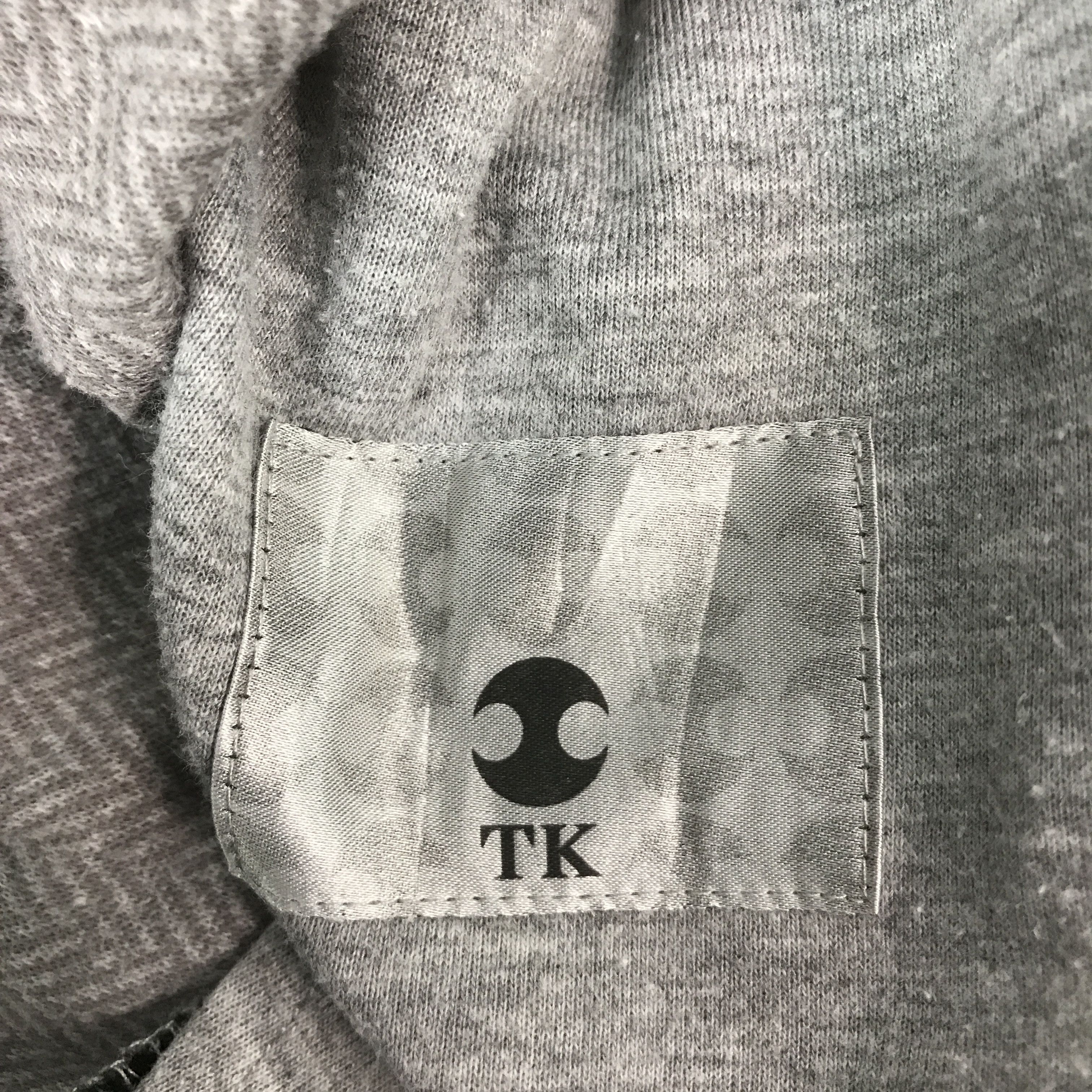 Japanese Brand Japan brand design hoodies style jacket Size US M / EU 48-50 / 2 - 10 Thumbnail