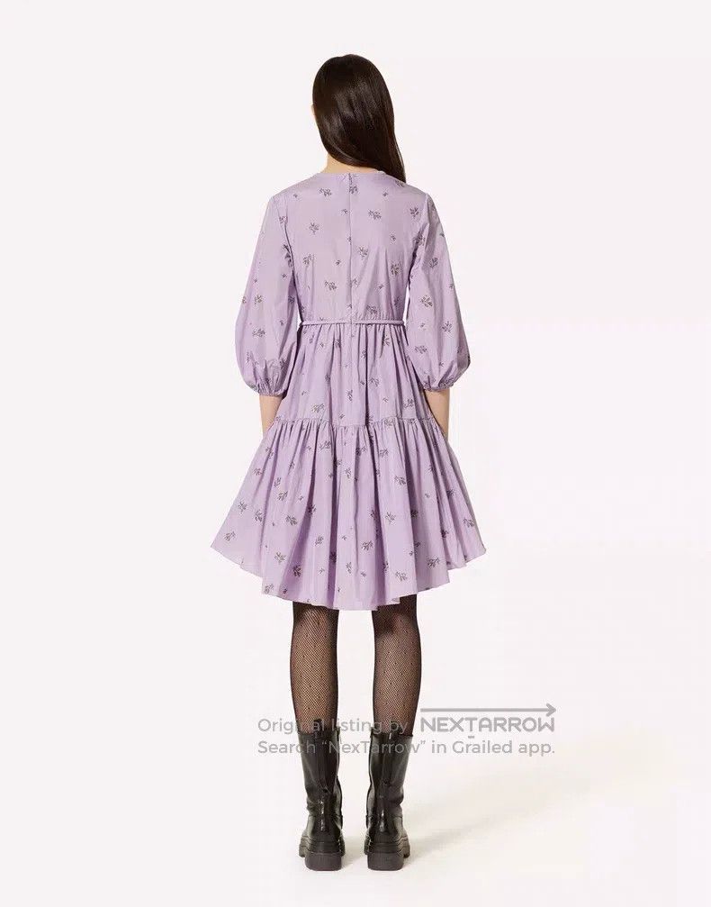 Valentino 320 Size XS / US 0-2 / IT 36-38 - 3 Thumbnail