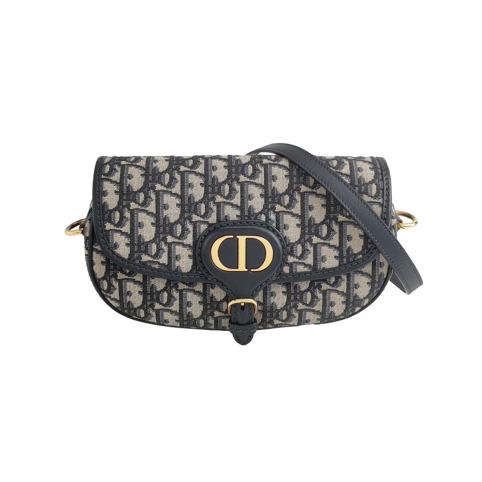 Dior Dior Women os Shoulder Bags Size ONE SIZE - 1 Thumbnail