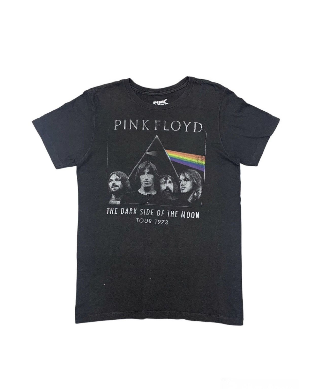 Pink Floyd, 