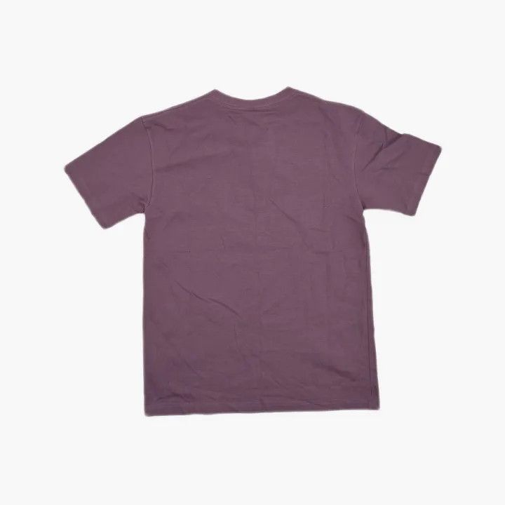 Dior Dior Dior x Travis Scott Cactus Jack Casual T-Shirt 0079-2 Size US S / EU 44-46 / 1 - 3 Thumbnail