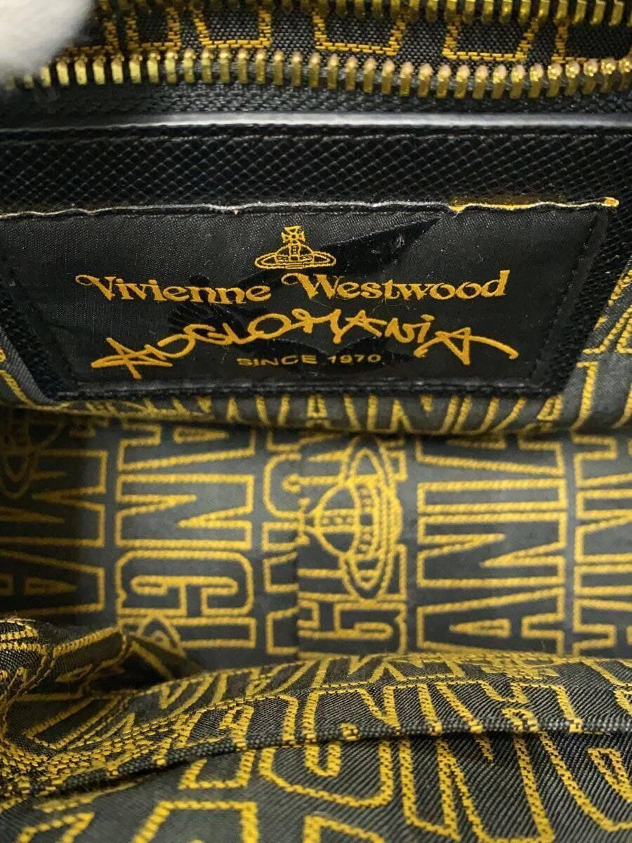 Vivienne Westwood Anglomania Handbag Size ONE SIZE - 6 Thumbnail