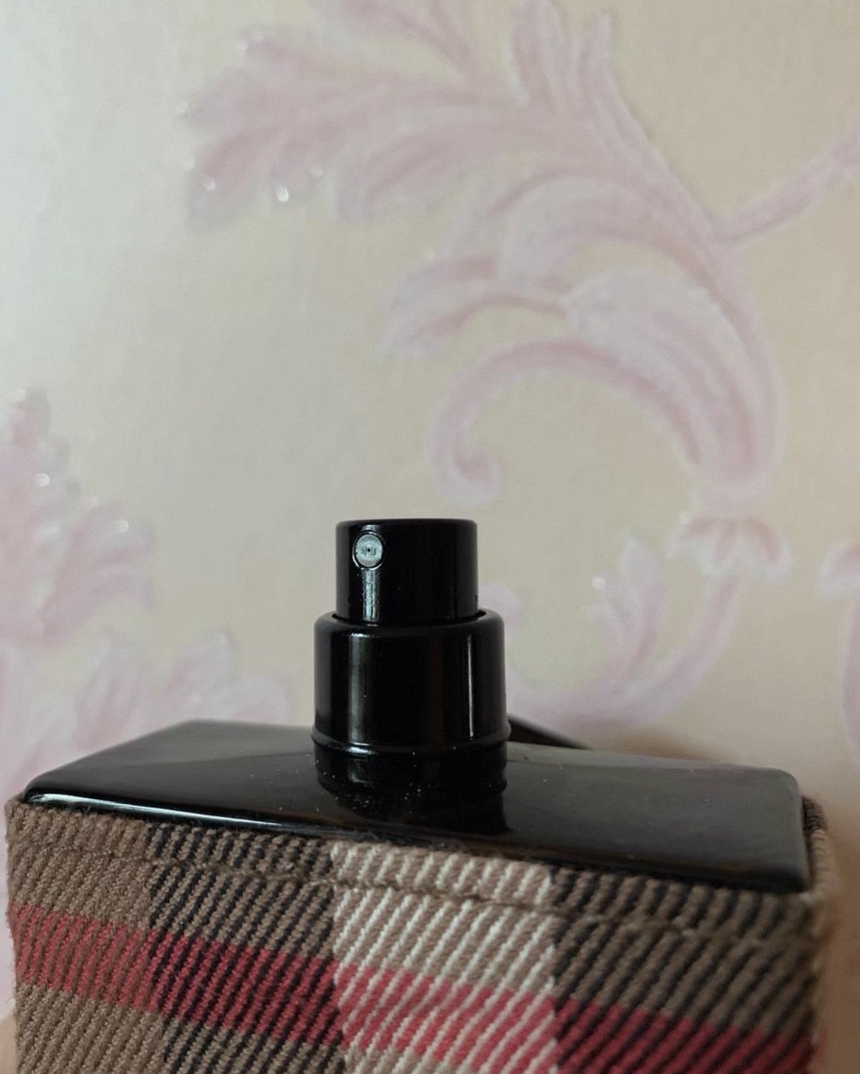 Burberry Burberry New London For Men EDT K16 Size ONE SIZE - 3 Thumbnail