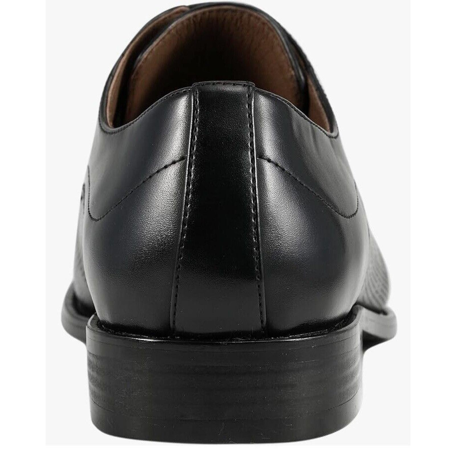 Other Amali Reno Oxford Shoes Size 9 Cap Toe Size US 8 / EU 41 - 5 Thumbnail