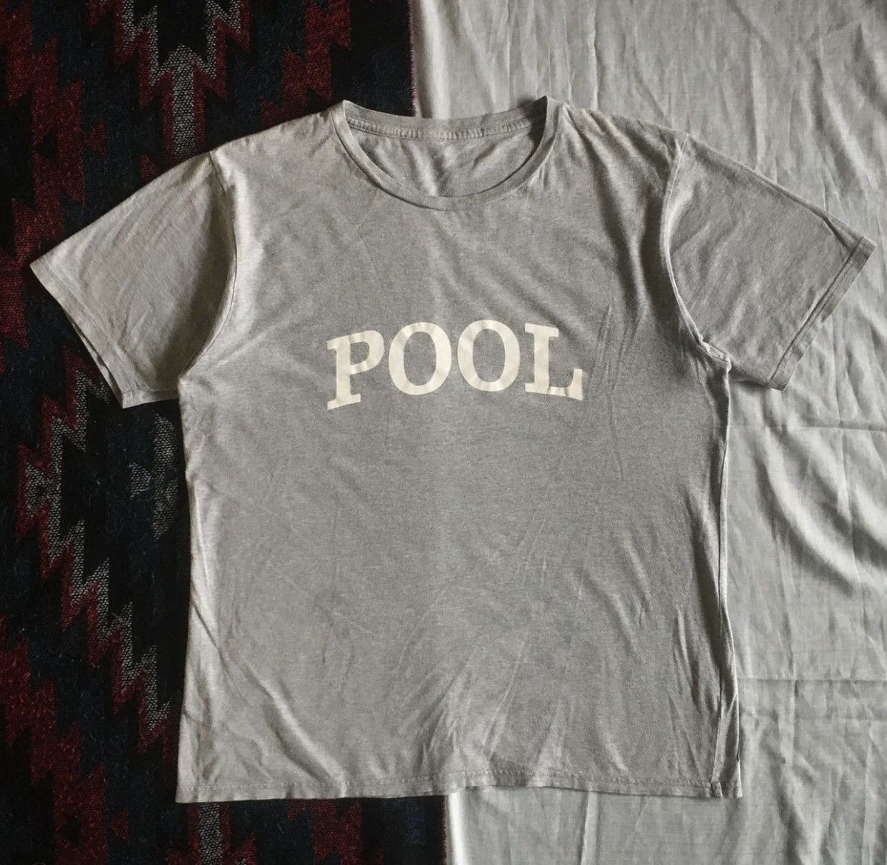 The Pool Aoyama | Grailed