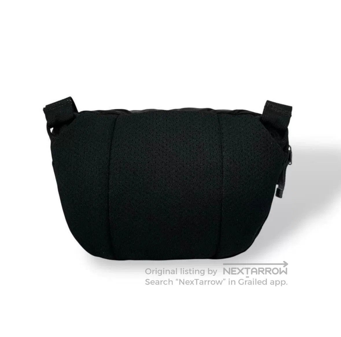 Arc'teryx Arc'teryx x Palace Collaboration Waist Bag. Size ONE SIZE - 3 Thumbnail