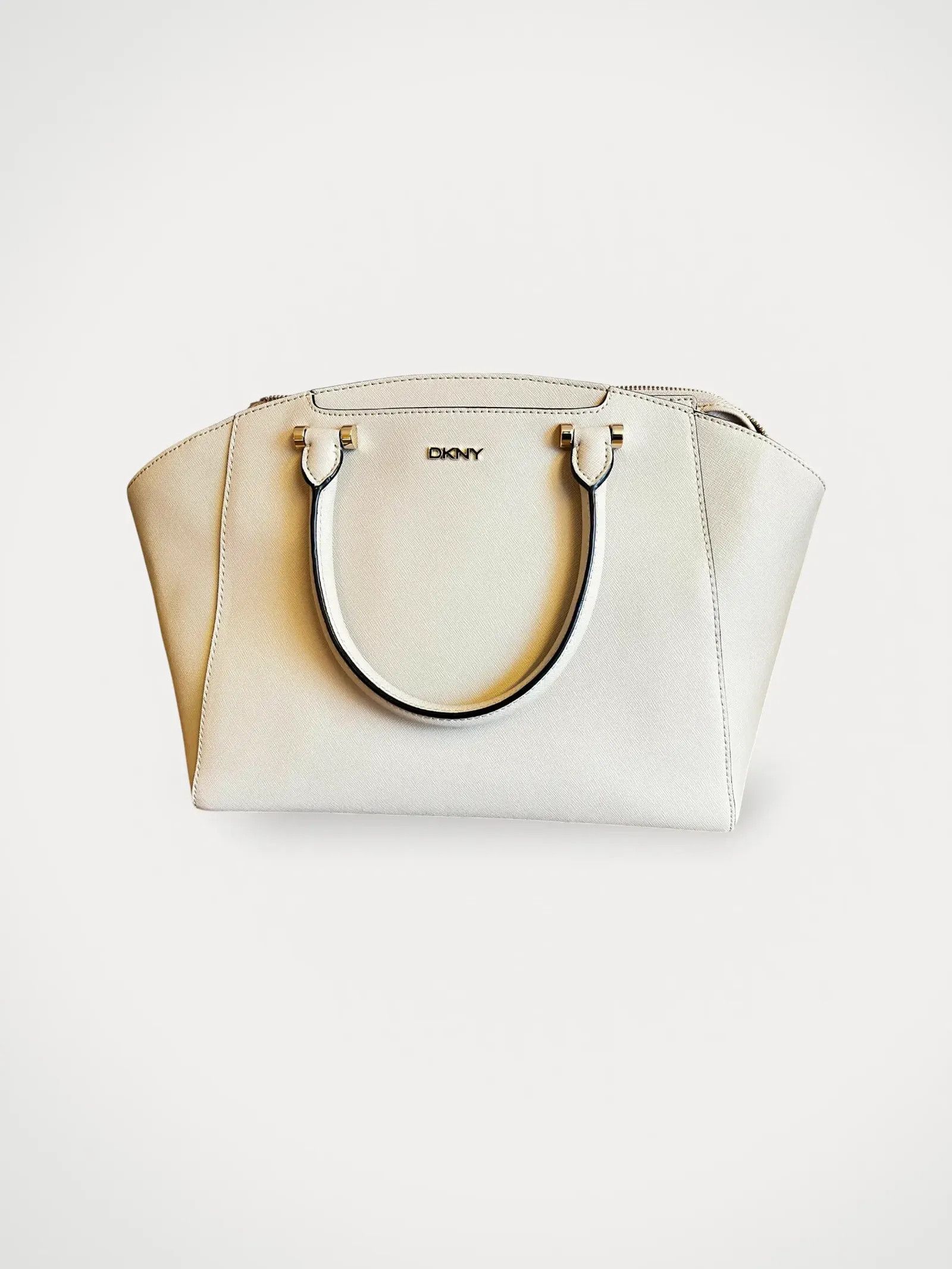 DKNY DKNY Bryant Park Bucket Bag Size ONE SIZE - 1 Thumbnail