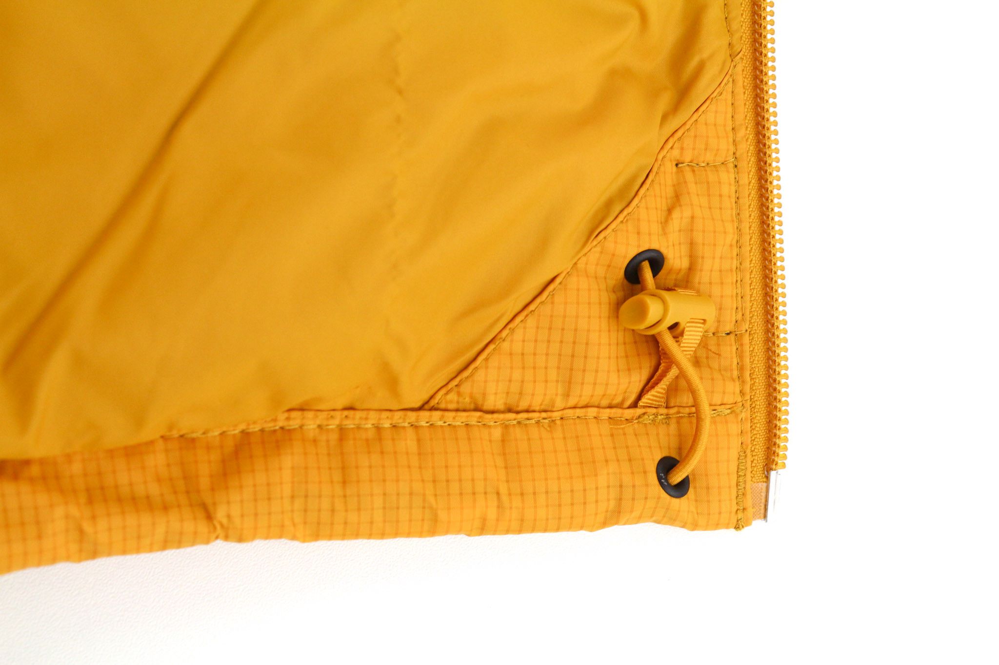 The North Face DIABLO DOWN S 700 Down Quilted Logo Puffer 81668 Size US S / EU 44-46 / 1 - 8 Thumbnail