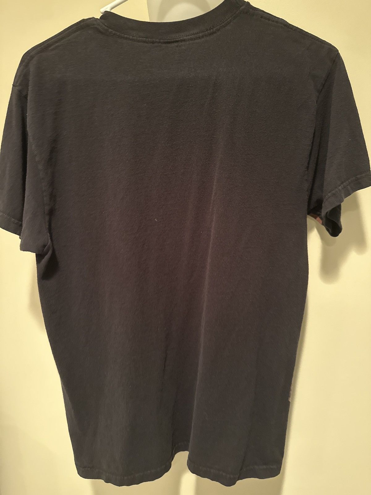 Ken Carson × Marvel Comics X-men Tee Size US M / EU 48-50 / 2 - 4 Thumbnail