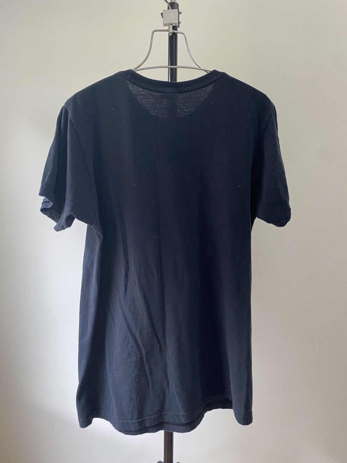 Band Tees Vintage Y2K Blood on the Dance Floor band tee Size US M / EU 48-50 / 2 - 4 Thumbnail