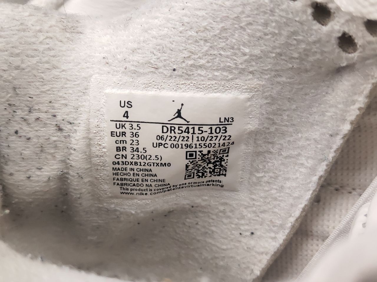 YZY (Yeezy) Pod Shoes