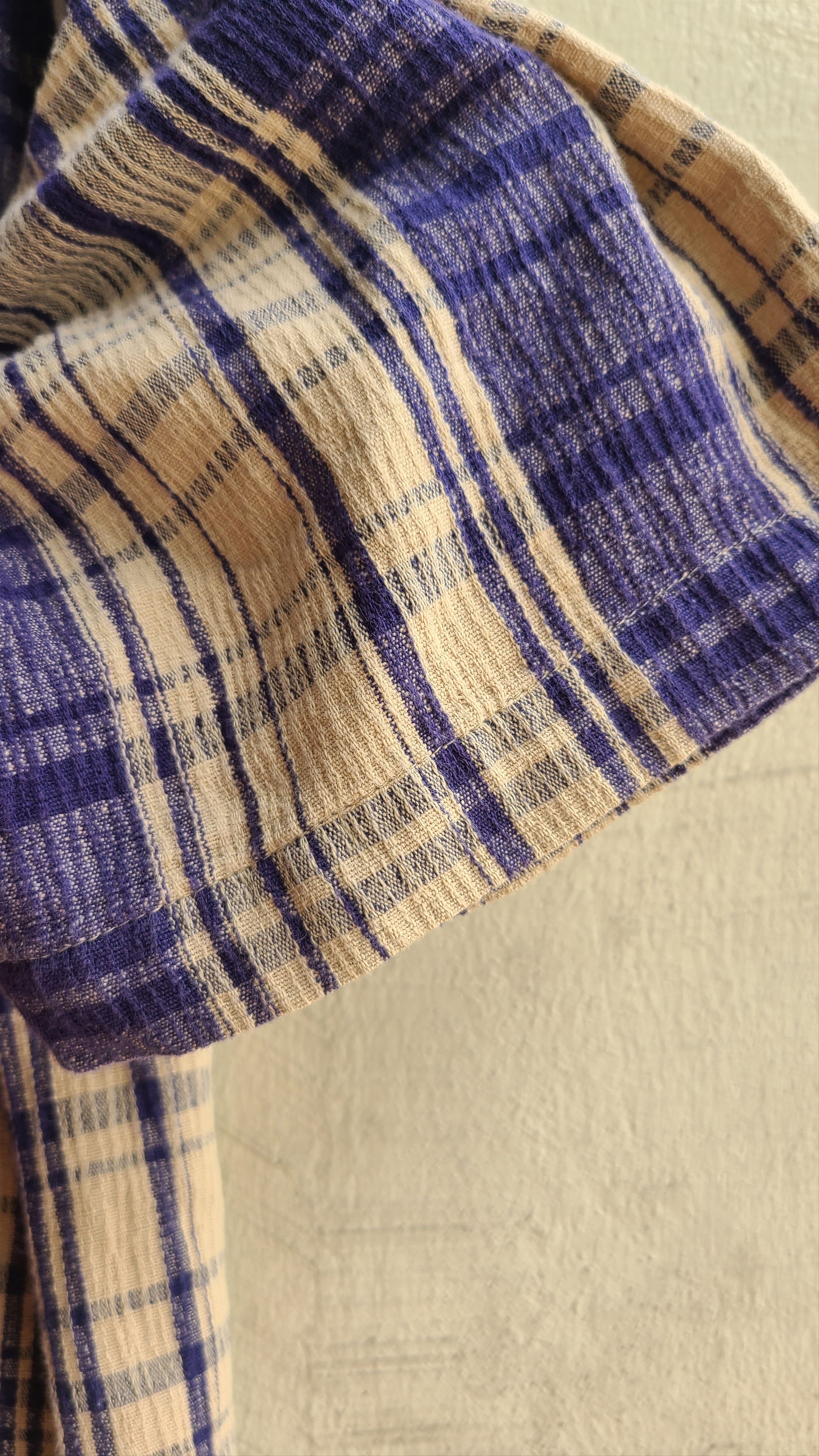 Guess Vintage Guess Size US M / EU 48-50 / 2 - 6 Thumbnail