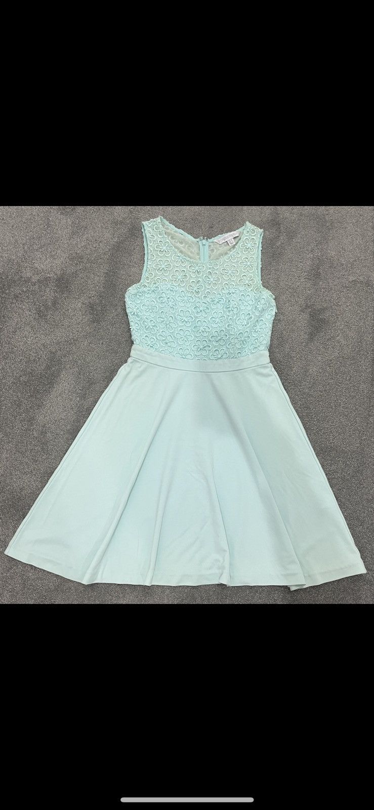 Other Women’s Dress Size S / US 4 / IT 40 - 1 Thumbnail