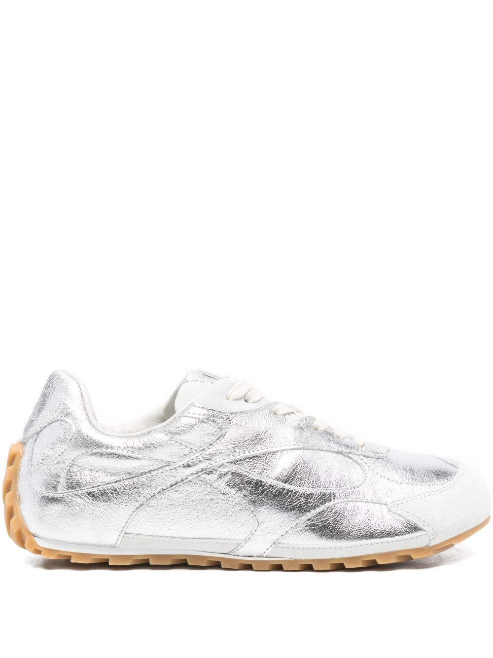ORBIT SNEAKERS