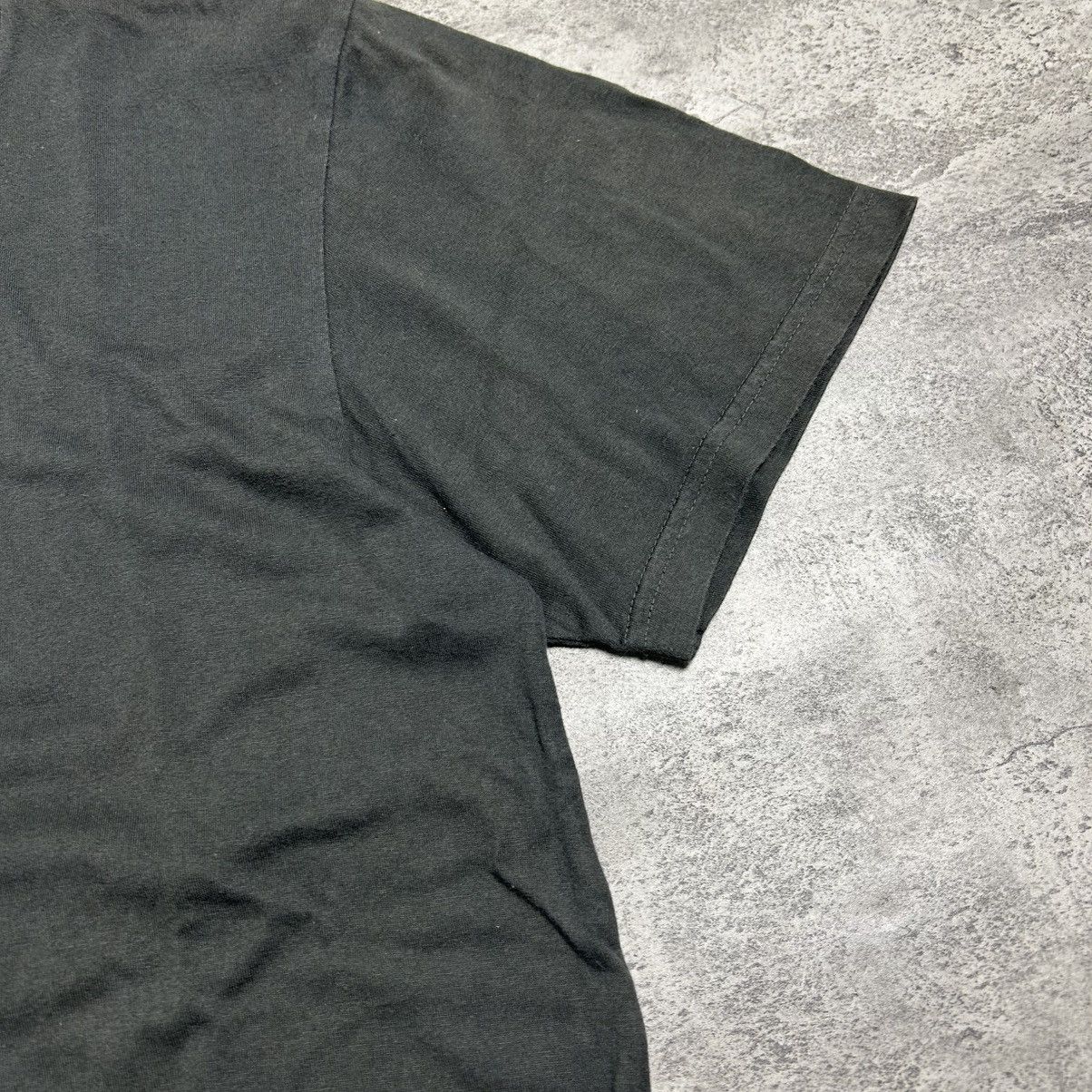 Wacko Maria Vintage Tshirt Guilty Parties Wacko Maria Size US L / EU 52-54 / 3 - 9 Thumbnail
