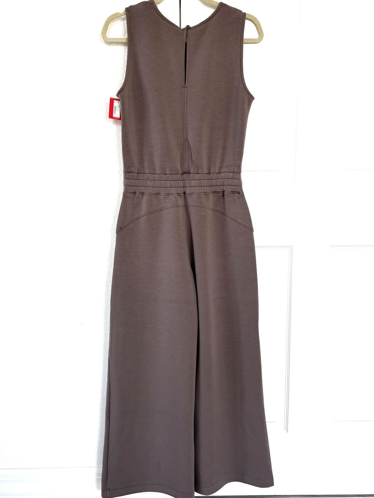 Spanx AirEssentials Jumpsuit Size 30" / US 8 / IT 44 - 2 Thumbnail
