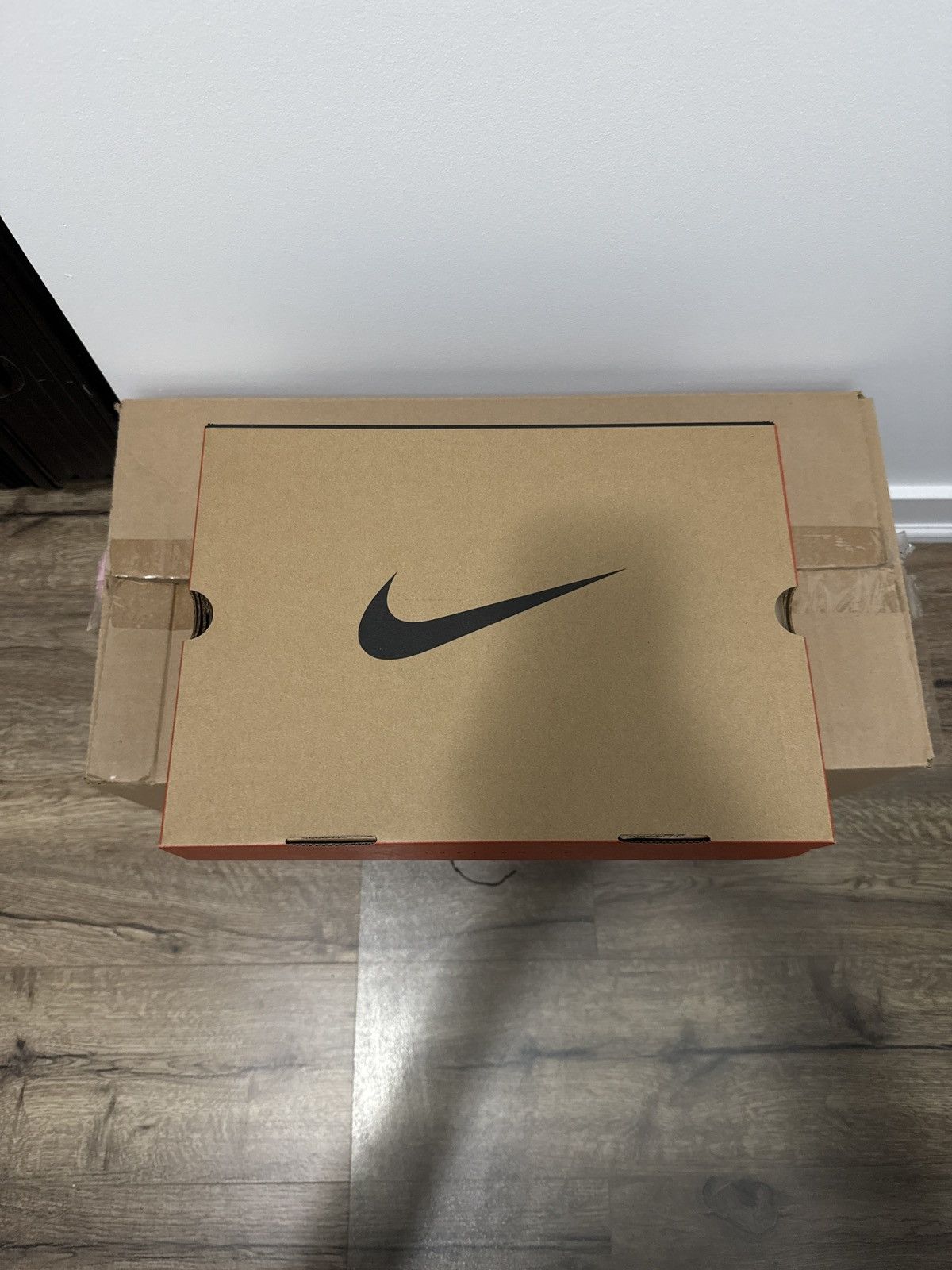 Jordan Brand Jordan 12 Retro Melo (2025) Size US 12 / EU 45 - 12 Thumbnail