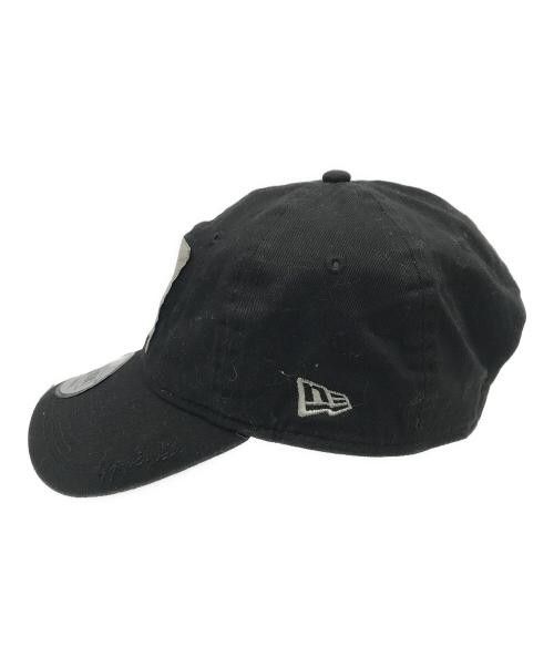 Yohji Yamamoto New Era × NOGIZAKA46 × YOHJI YAMAMOTO/Cap Size ONE SIZE - 2 Thumbnail
