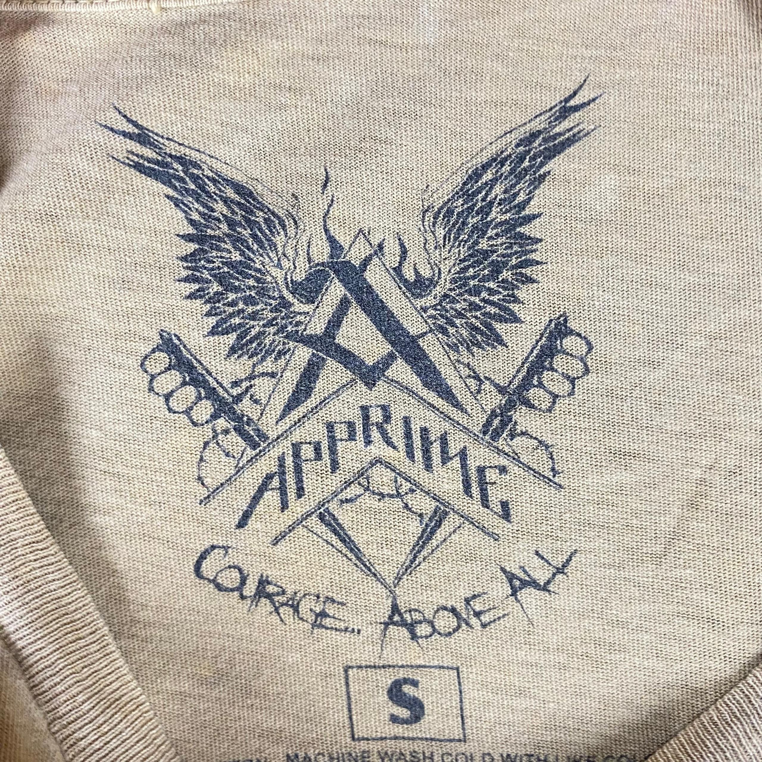 Rap Tees Death Of The Wicked Promo Movie Tshirt | Grailed