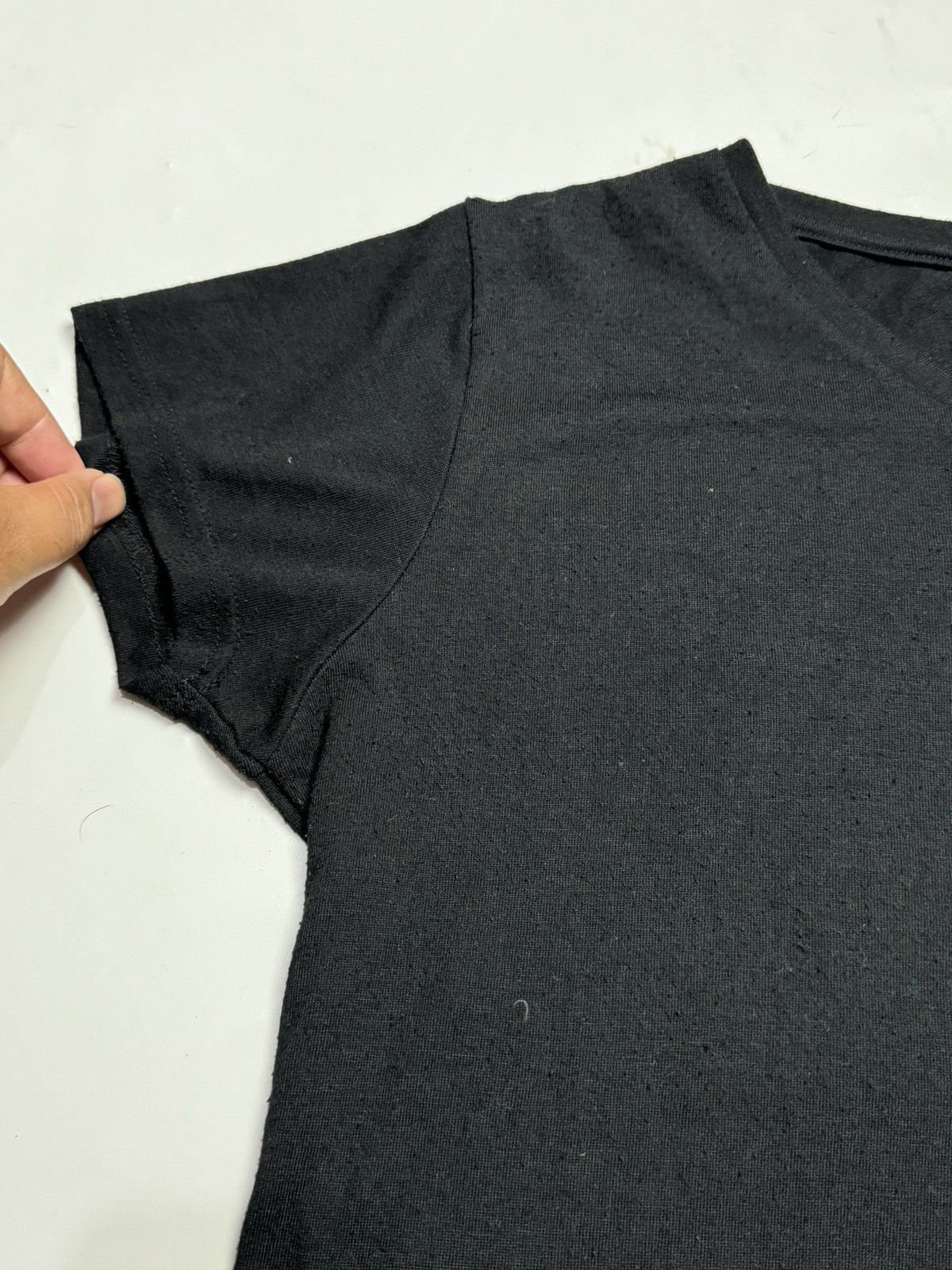 If Six Was Nine × Japanese Brand × PPFM Digdeep Perform Primly Affected Latest T shirt Size US M / EU 48-50 / 2 - 7 Thumbnail