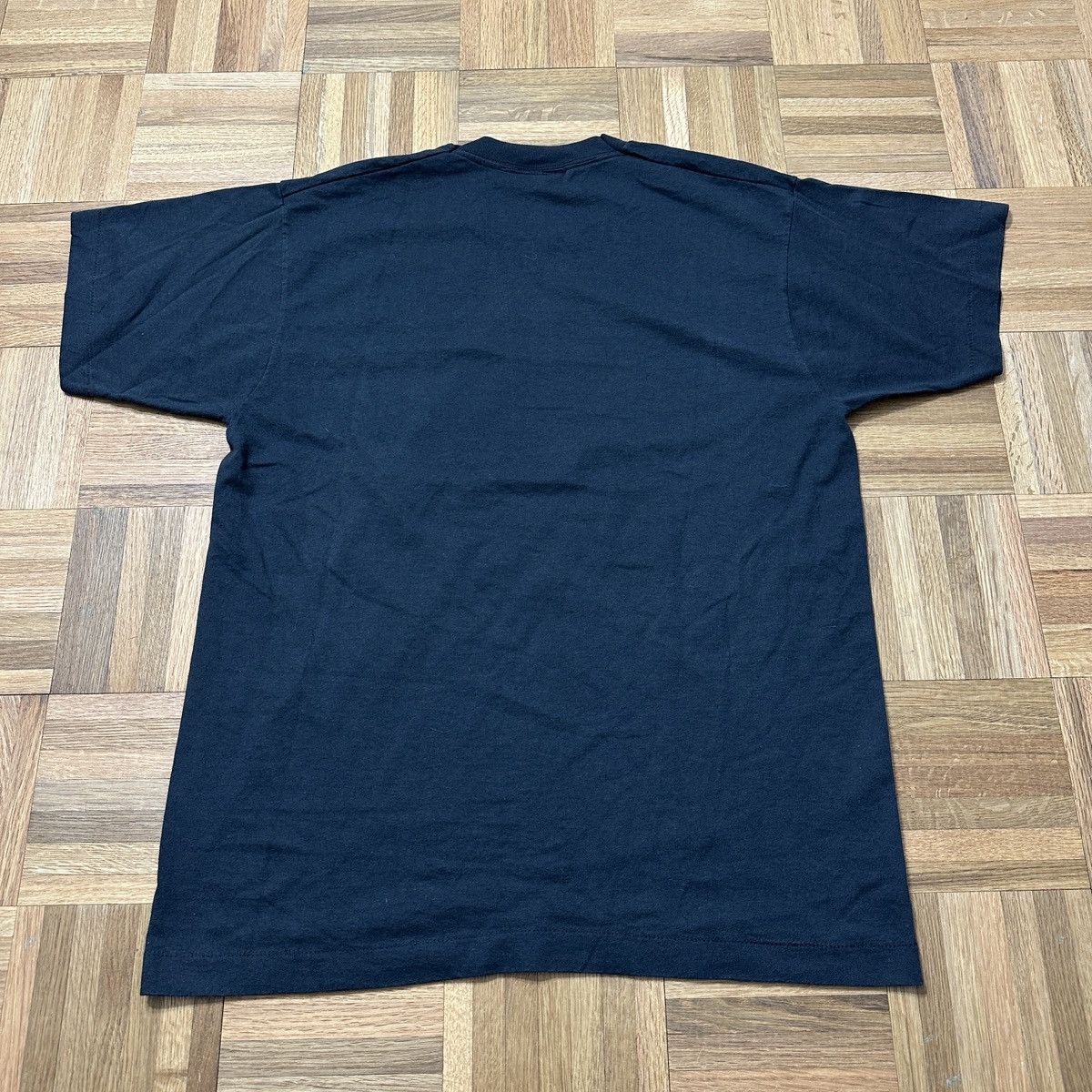 Vintage Vintage Hershey’s Kisses tee Size US L / EU 52-54 / 3 - 2 Thumbnail