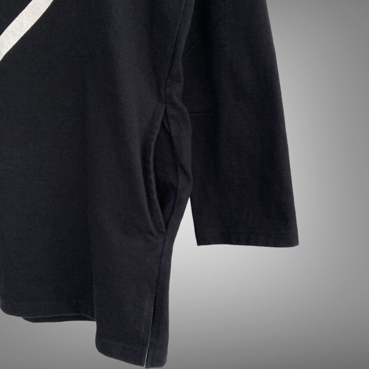 Undercover Undercover But Beutiful Tee Longsleeve Tee Size US L / EU 52-54 / 3 - 4 Thumbnail
