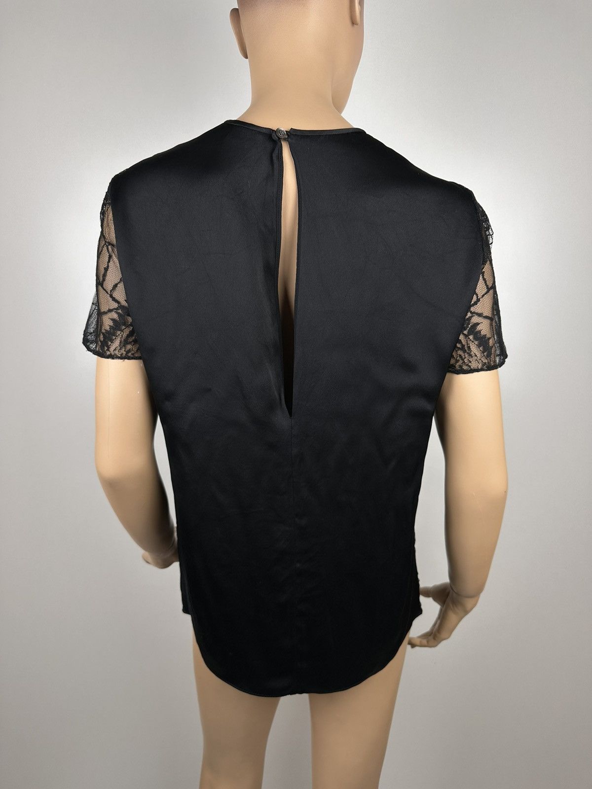 Gucci T-shirt Gucci Size M / US 6-8 / IT 42-44 - 2 Thumbnail