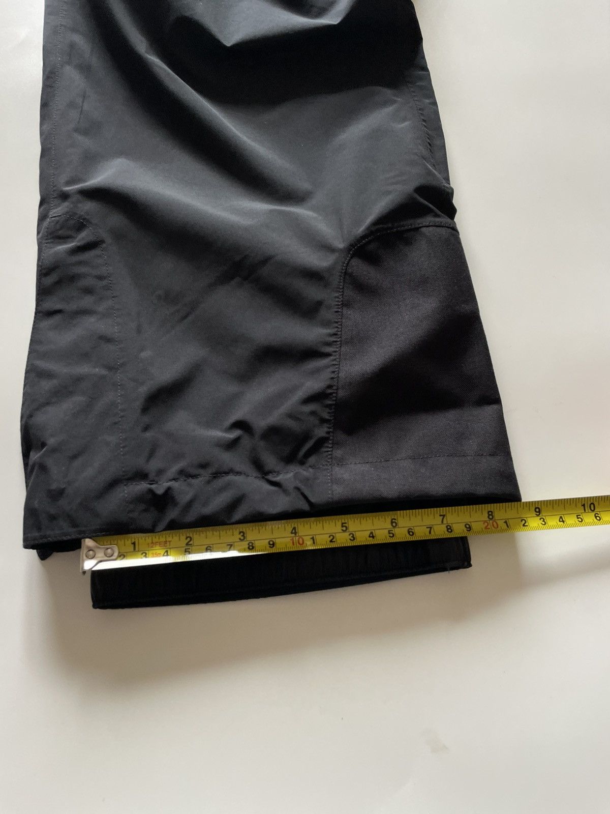 Marmot Marmot pants Goretex Size US 34 / EU 50 - 22 Thumbnail