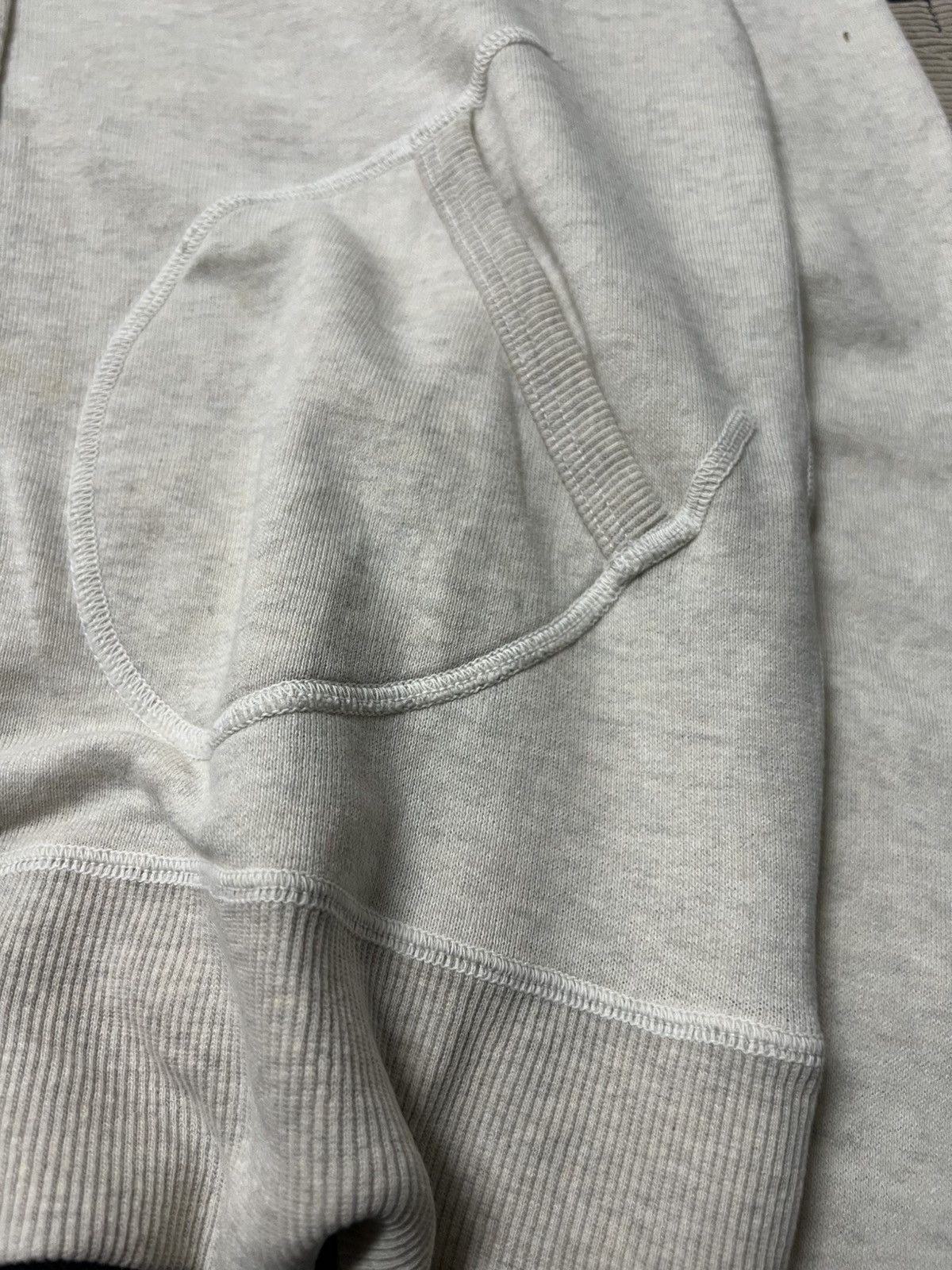 Vintage Vintage Spellbound Hoodie Zip Up Size US M / EU 48-50 / 2 - 4 Thumbnail