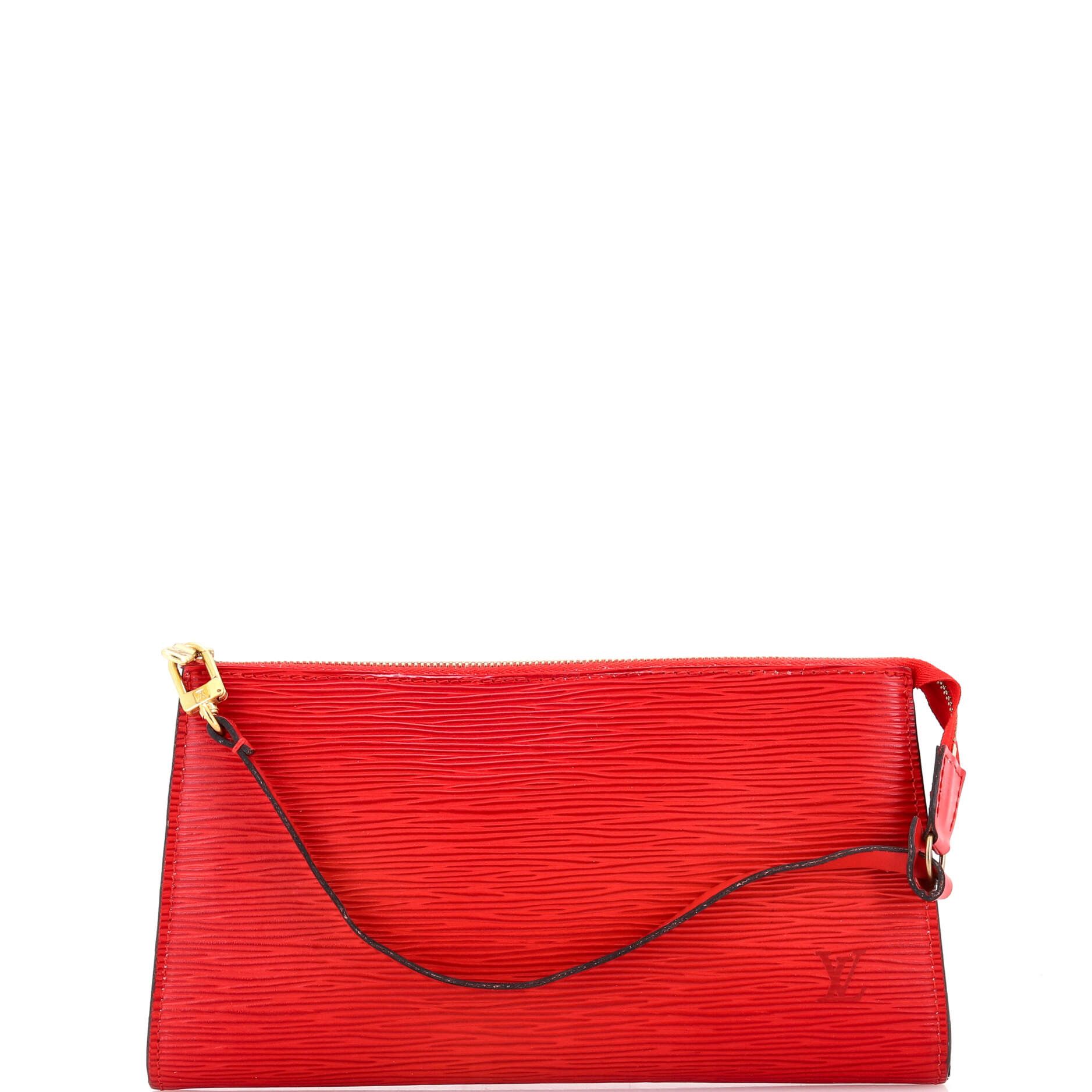 Louis Vuitton Pochette Accessoires Size ONE SIZE - 1 Thumbnail
