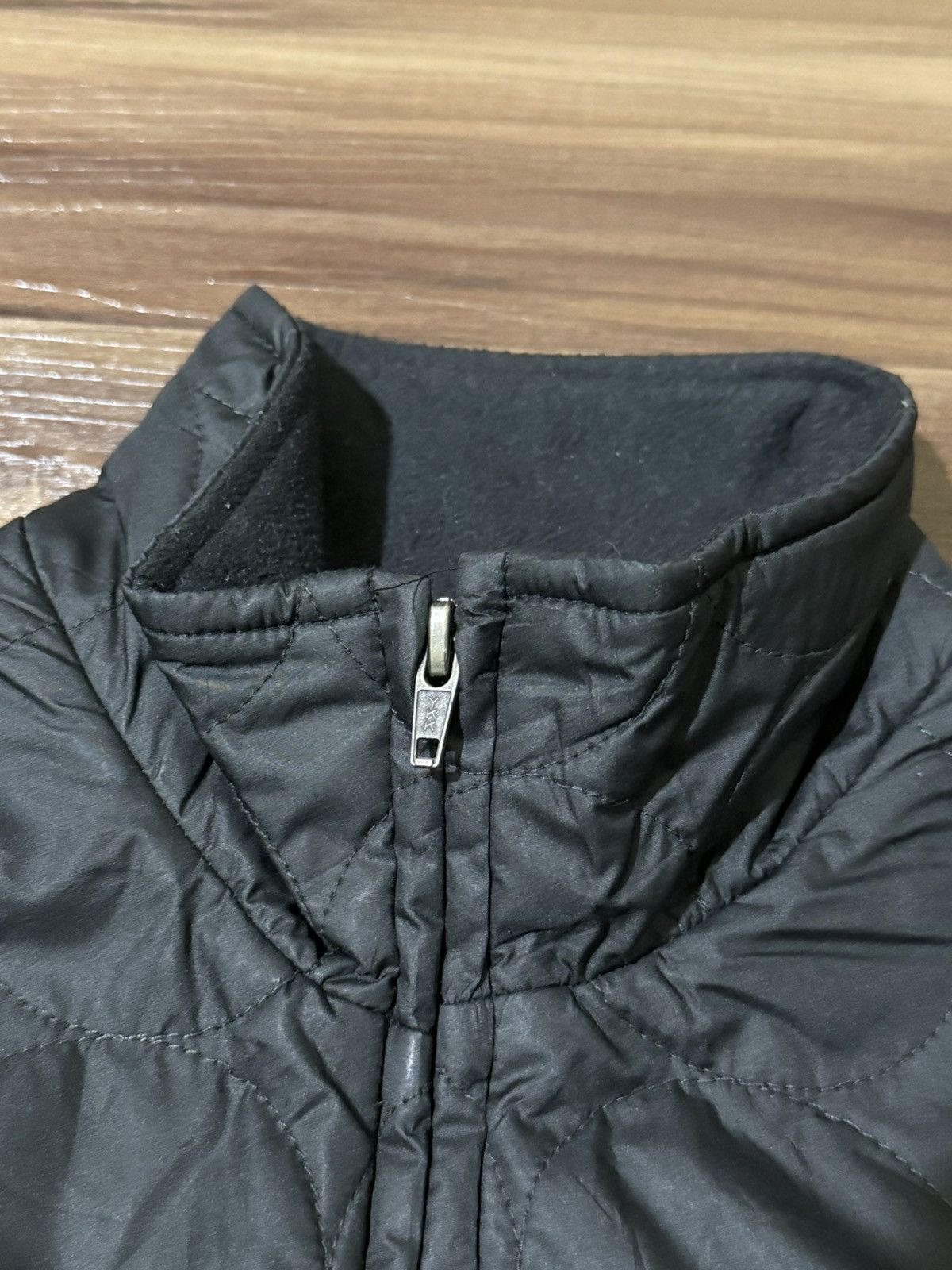 Patagonia Patagonia down jacket women Size S / US 4 / IT 40 - 4 Thumbnail