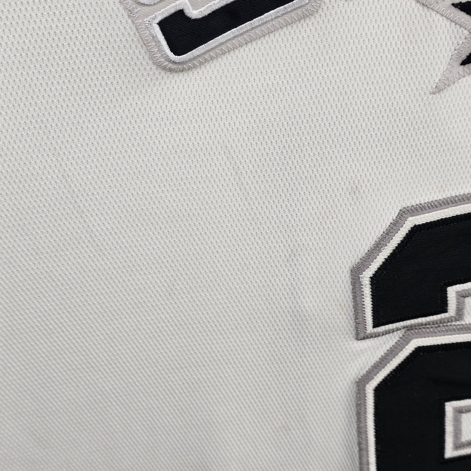 Nike Vintage Tim Duncan San Antonio Spurs Nike Jersey XXL NBA Size US XXL / EU 58 / 5 - 8 Thumbnail