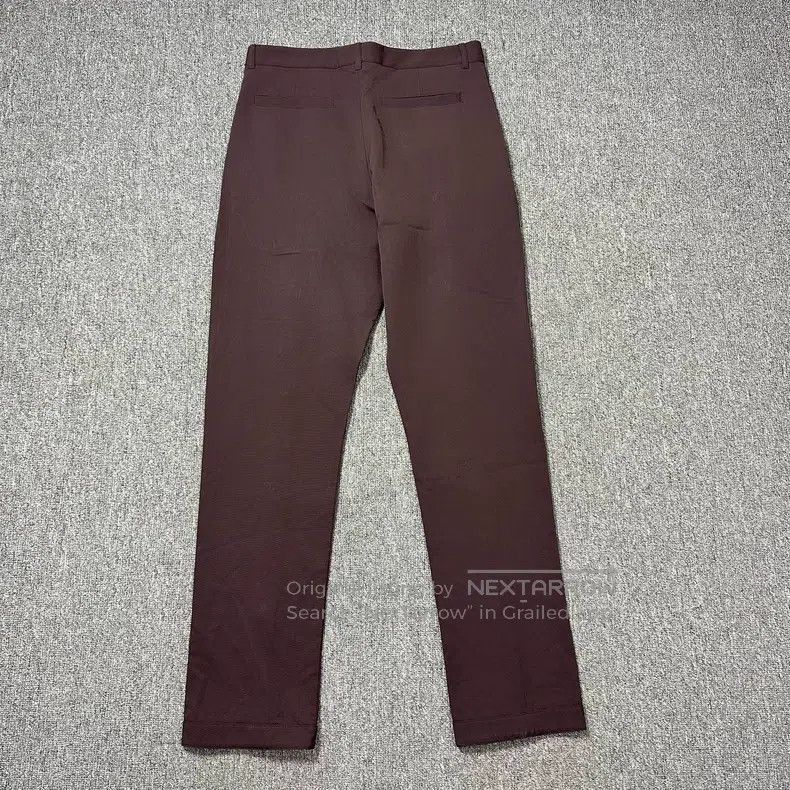 Dior Dior Casual Pants Size US 30 / EU 46 - 3 Thumbnail