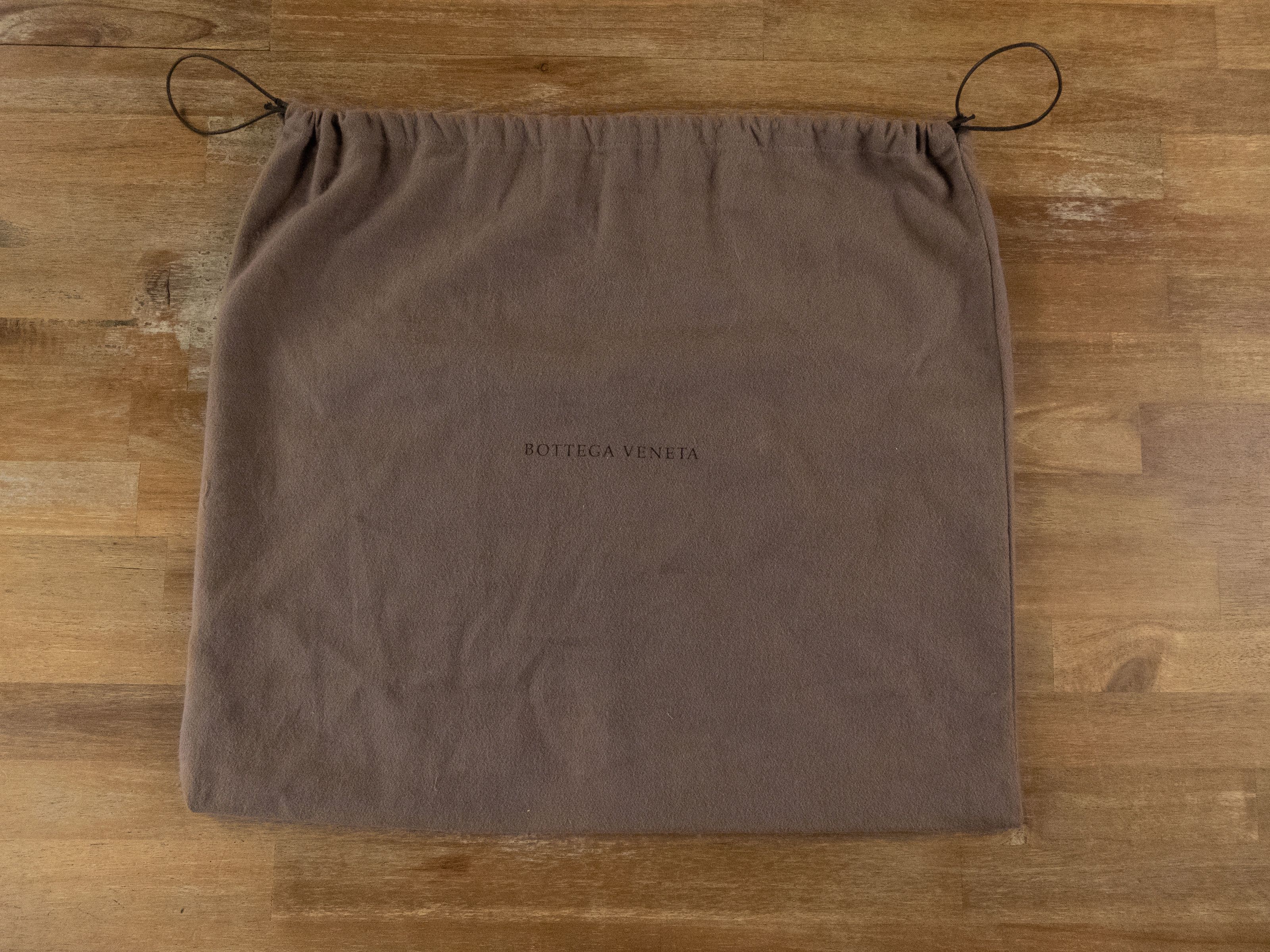 Bottega Veneta BOTTEGA VENETA Doll green croc effect leather tote bag Size ONE SIZE - 11 Thumbnail