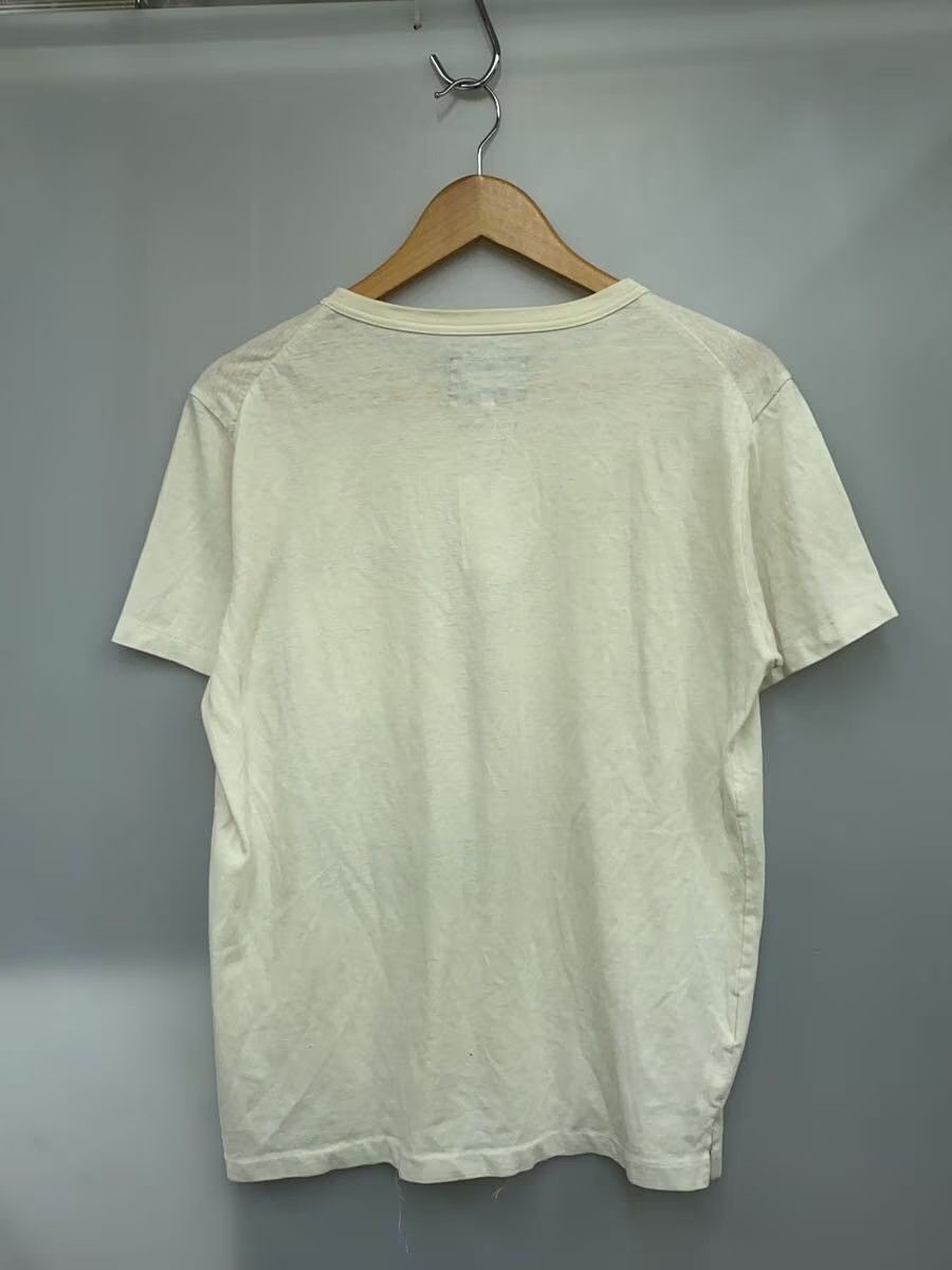 Takahiromiyashita The Soloist. Kurt Cobain Tee Size US XS / EU 42 / 0 - 2 Thumbnail