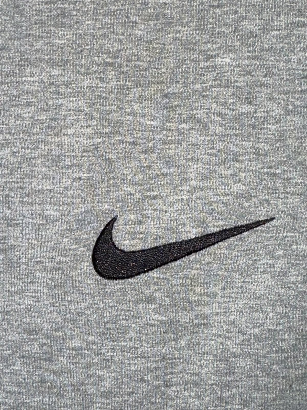 Nike Nike Men’s Liverpool Dri-Fit Tech Pack Hoodie Size US M / EU 48-50 / 2 - 4 Thumbnail