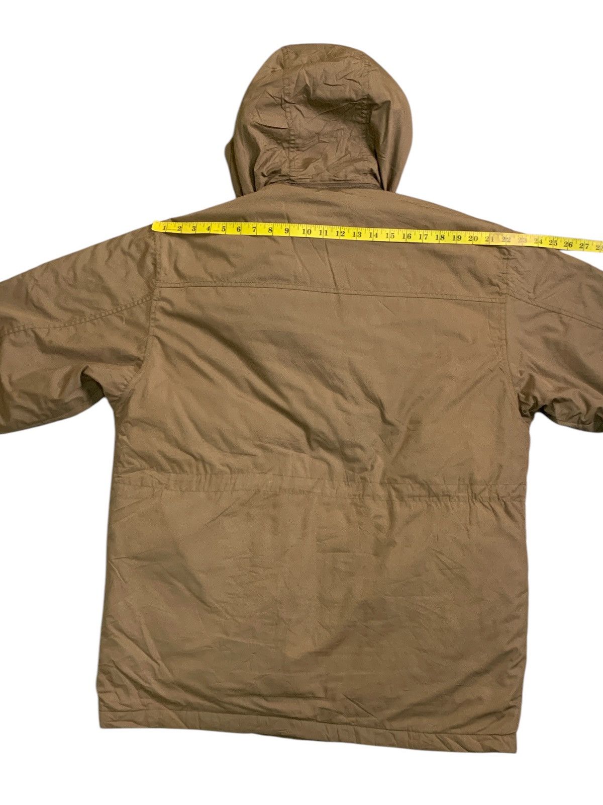 Japanese Brand × Vintage Rare Design Vintage Recuerdo Bombers Jacket Size US L / EU 52-54 / 3 - 12 Thumbnail