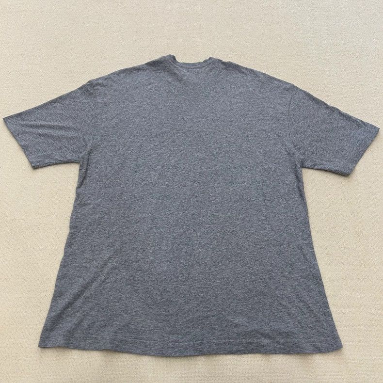 Balenciaga Balenciaga Double b short sleeves Size US XS / EU 42 / 0 - 2 Thumbnail