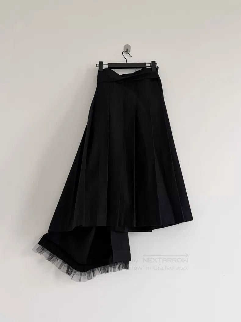 Comme des Garcons Comme Des Garcons size M Pencil Skirt Size 23" - 8 Thumbnail