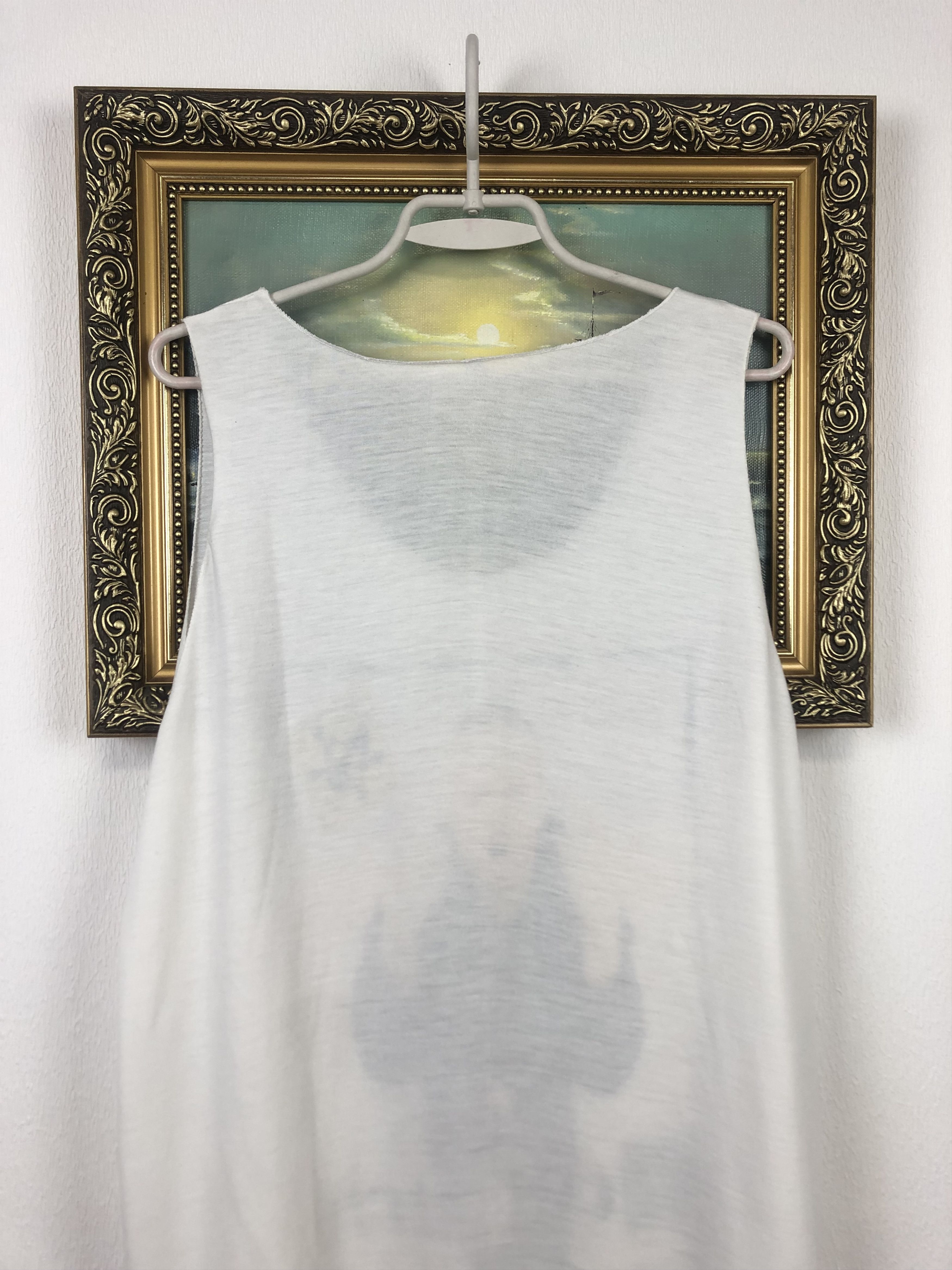 Other Breaking Bad Jesse Pinkman Shirt Tee Rare Size US XL / EU 56 / 4 - 8 Thumbnail