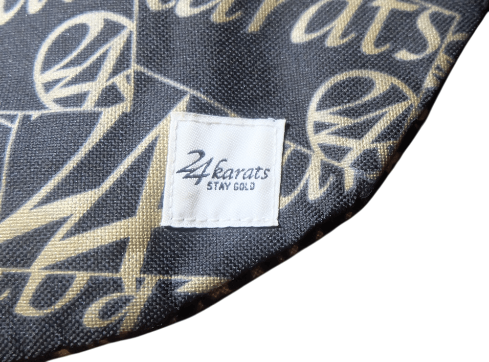 Japanese Brand 24karats Crossbody Bag Size ONE SIZE - 2 Thumbnail